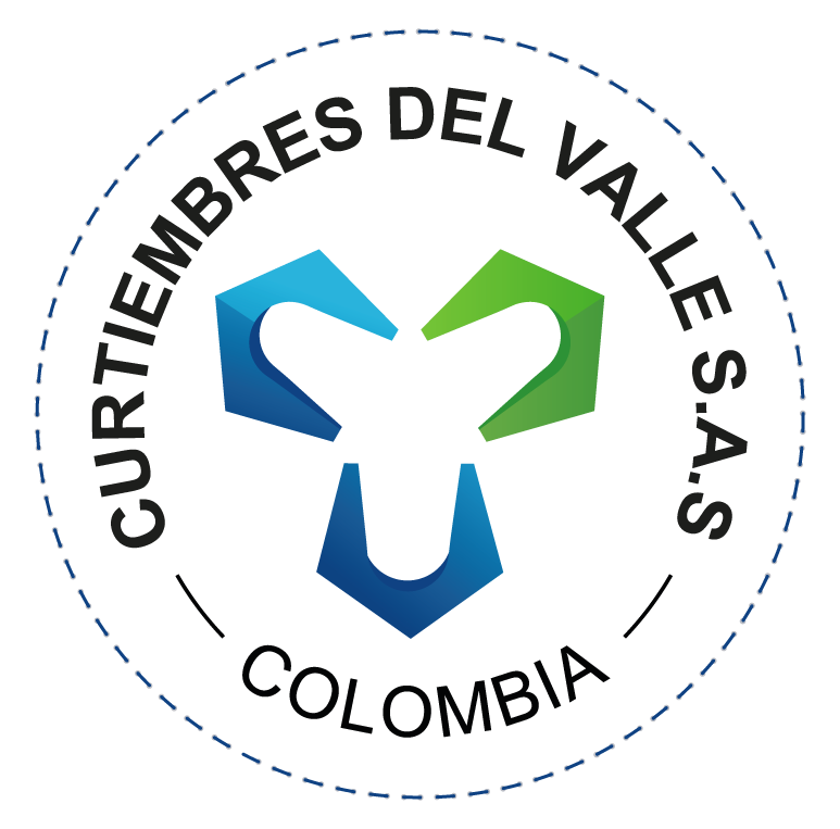 logo curtiembre